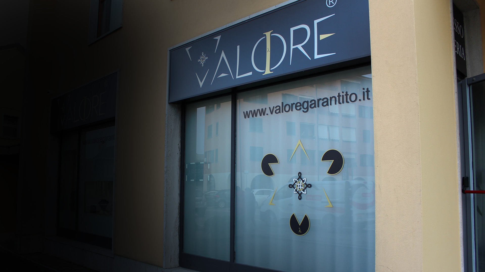 lorem ipsum dolor sit